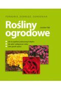 Rośliny ogrodowe MULTICO