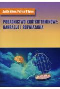 Poradnictwo krótkoterminowe: narracje i rozwiązania