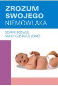 Zrozum swojego niemowlaka