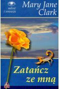 Zatańcz ze mną