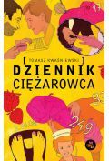 Dziennik Ciężarowca