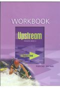 Upstream Proficiency Workbook