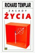 Zasady życia
