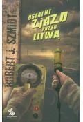 Ostatni zjazd przed litwą