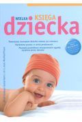 Wielka księga dziecka