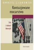 Kontuzjowane Mocarstwo