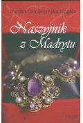 Naszyjnik z madrytu