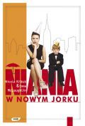 Niania w Nowym Jorku