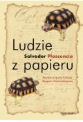 Ludzie z papieru