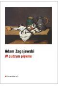 W cudzym pięknie