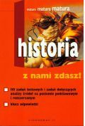Z nami zdasz Historia Matura