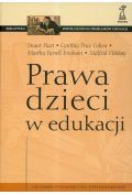 Prawa dzieci w edukacji
