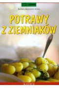 Potrawy z ziemniaków