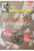 Rozmowy t.1