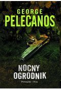 Nocny ogrodnik