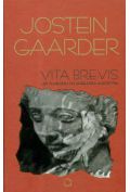 Vita Brevis