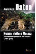 Muzeum Doktora Mosesa