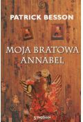 Moja bratowa Annabel