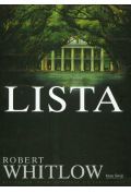 Lista br.
