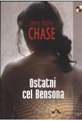 Ostatni cel Bensona