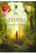 Kroniki Spiderwick