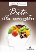 Dieta dla umysłu
