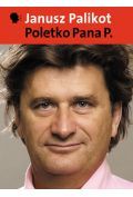 Poletko Pana P.