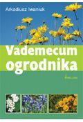 Vademecum ogrodnika