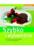 Szybko i wykwintnie