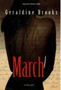 March