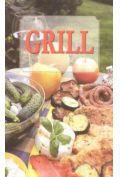 Grill