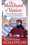 The Merchant of Venice