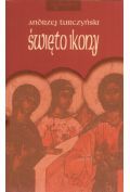 Święto ikony