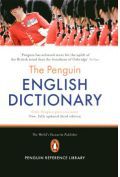 The Penguin english dictionary