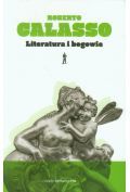 Literatura i bogowie