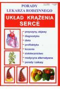 Serce i układ krążenia Porady lekarza rodzinnego