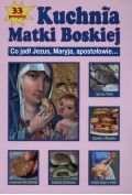 Kuchnia Matki Boskiej