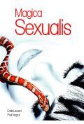 Magica sexualis