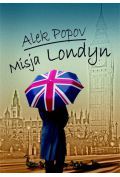 Misja Londyn