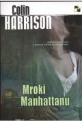 Mroki Manhatanu