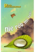 Nie rób mi tego