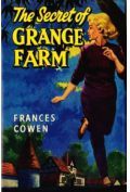 The Secret of Grange Farm