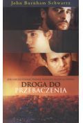 Droga do przebaczenia