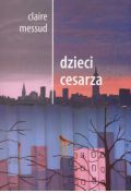 Dzieci cesarza