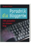 Poradnik dla bloggerów