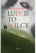 Ludzie to wilcy br.