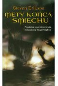 Męty Końca Śmiechu
