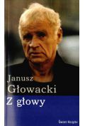 Z glowy-swiat ksiazki