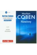 Niewinny CD MP3