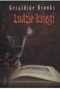 Ludzie księgi